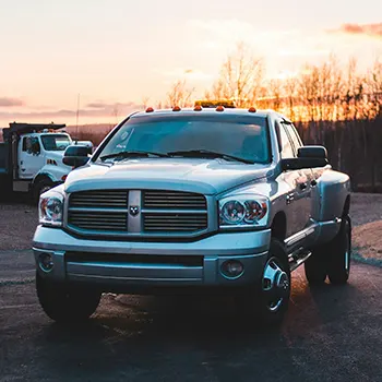 Cummins