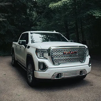 Duramax